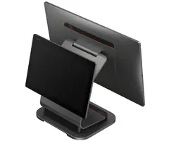 SUNMI Pantalla para clientes SUNMI | C02020005