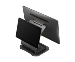 SUNMI SUNMI Customer Display | C02020005