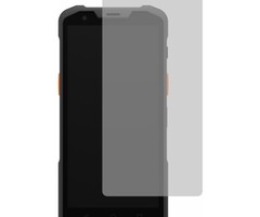 SUNMI Sunmi Screen Protector | M05070024