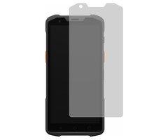 SUNMI Sunmi Screen Protector | M05070024