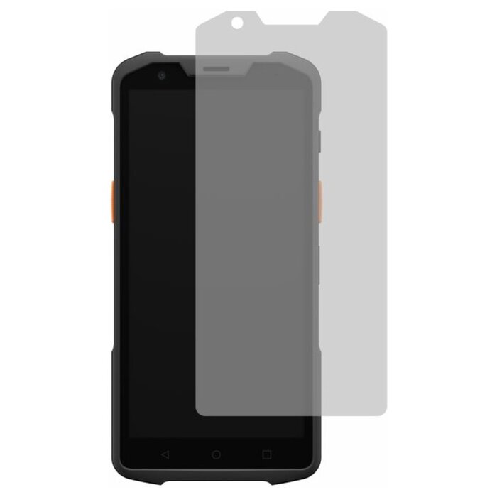 SUNMI Protector de pantalla Sunmi | M05070024