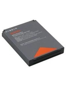 SUNMI Batterie de rechange Sunmi | E15010024