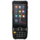 SUNMI L2Ks, 2D, SE4770, 10.5 cm (4''), GPS, USB-C, BT, Wi-Fi, eSIM, 4G, NFC, Android, kit (USB), GMS, RB | P09044025