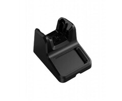 SUNMI Sunmi Single Charger | C14004014