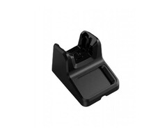 SUNMI Sunmi Single Charger | C14004014