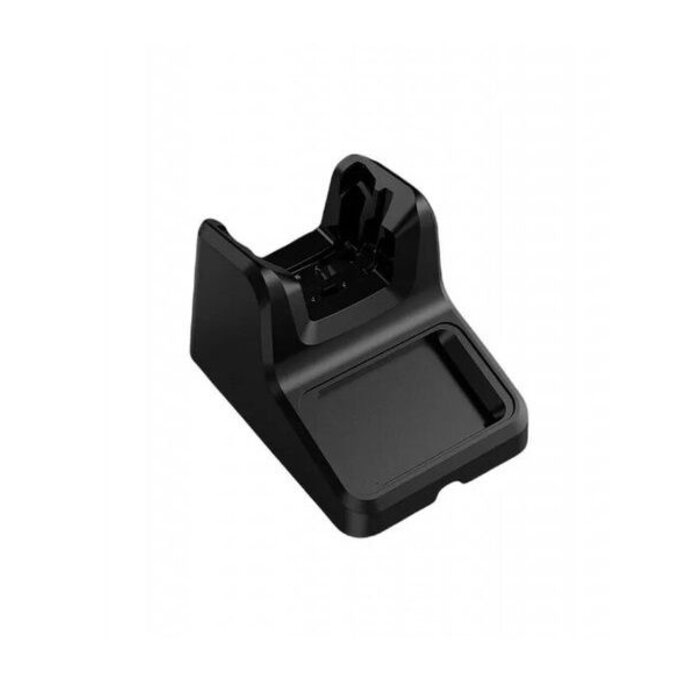 SUNMI Sunmi Single Charger | C14004014