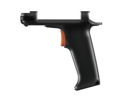 SUNMI Sunmi Trigger Handle | C14000159