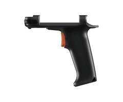 SUNMI Sunmi Trigger Handle