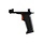 Sunmi Trigger Handle | C14000159