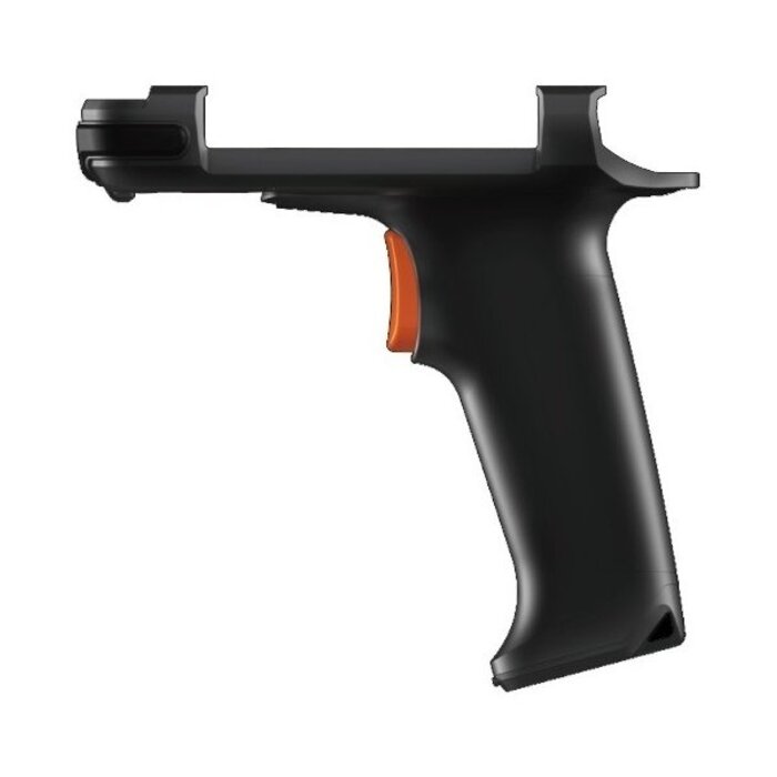 SUNMI Sunmi Trigger Handle | C14000159