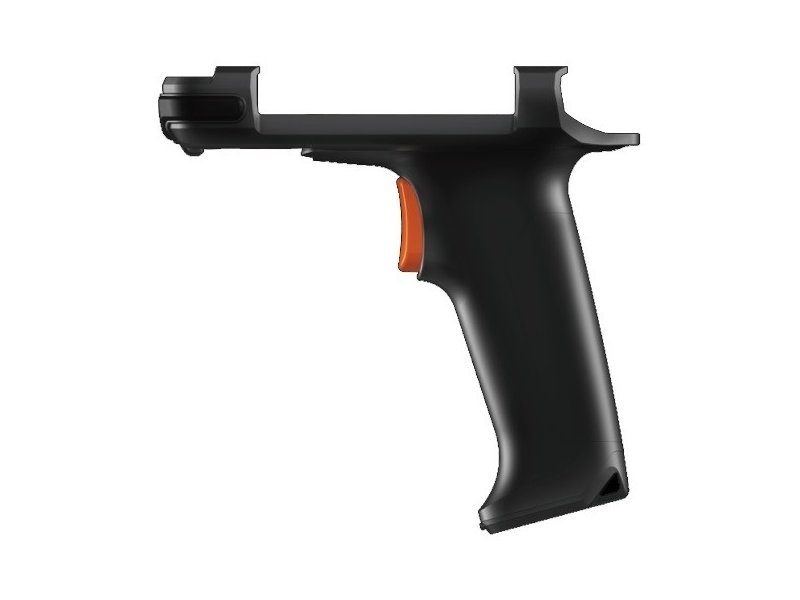 SUNMI Sunmi Trigger Handle, 200 g, Enjoy the convenience of the Sunmi Trigger Handle
