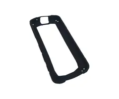 SUNMI Sunmi Rubber Case | C20000001