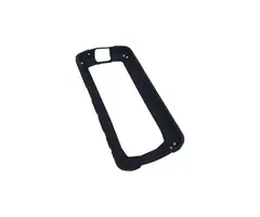 SUNMI Sunmi Rubber Case | C20000001