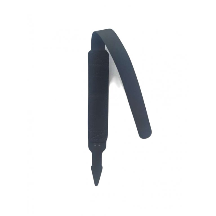 SUNMI Sunmi Hand Strap | C20000026