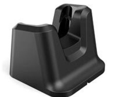 SUNMI Sunmi Charging Cradle | C14004056