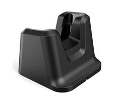 SUNMI Sunmi Charging Cradle | C14004056