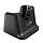 Sunmi Charging Cradle, 430 g, Laadstation voor de Sunmi L2s PRO