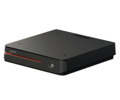 SUNMI Tiroir-caisse SUNMI MAX, 9-24 V | C06004004