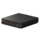 SUNMI MAX Cash Drawer, 9-24V | C06004004