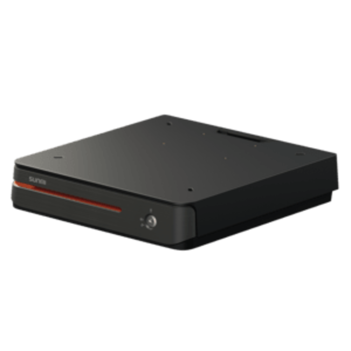 SUNMI SUNMI MAX Cash Drawer, 9-24V | C06004004