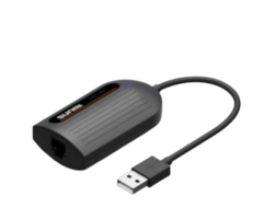 SUNMI SUNMI Adapter | C06004005