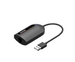 SUNMI SUNMI-Adapter | C06004005