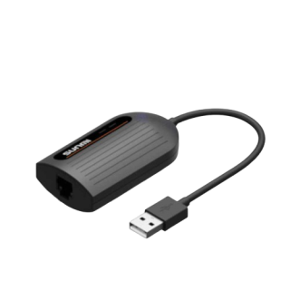 SUNMI Adaptador SUNMI, Bluetooth