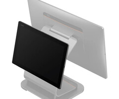 SUNMI Display cliente SUNMI 10,1'' | C02020003