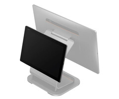 SUNMI SUNMI Kundendisplay 10,1'' | C02020003