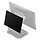 Pantalla para clientes SUNMI de 10,1'', NFC
