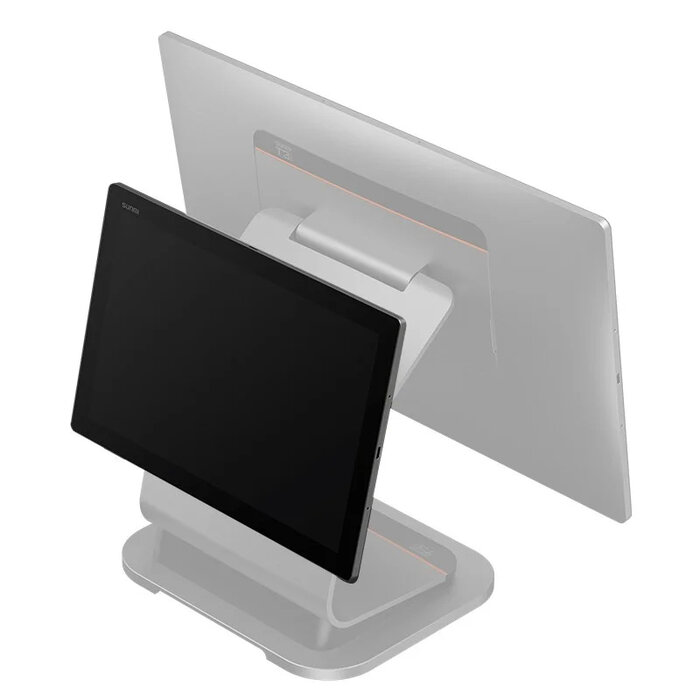 SUNMI SUNMI Kundendisplay 10,1'' | C02020003