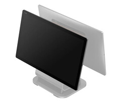 SUNMI Display cliente SUNMI 15,6''