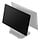 Display cliente SUNMI 15,6'', NFC
