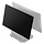 Pantalla para clientes SUNMI de 15,6'', NFC
