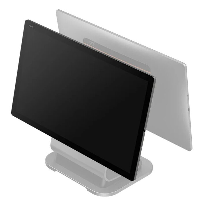 SUNMI Pantalla para clientes SUNMI de 15,6'', NFC
