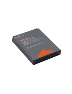 SUNMI Batterie de rechange Sunmi | E18010016