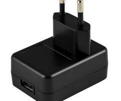 SUNMI Sunmi Power Supply | S15000149