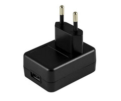 SUNMI Sunmi Power Supply | S15000149