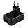 Alimentatore Sunmi | S15000149