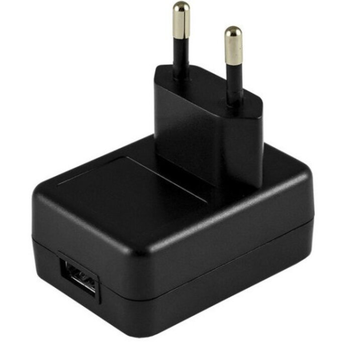 SUNMI Sunmi Power Supply | S15000149