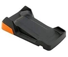 SUNMI Sunmi Charging Cradle | C14000129