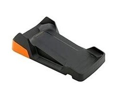 SUNMI Sunmi Charging Cradle | C14000129