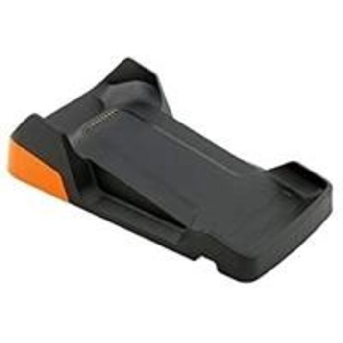 SUNMI Sunmi Charging Cradle | C14000129