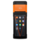 SUNMI V2s, 14 cm (5.5''), GPS, USB-C, BT, WLAN, 4G, NFC, Android, GMS | P06064070