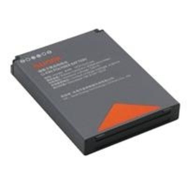 SUNMI Sunmi Battery | E15010053