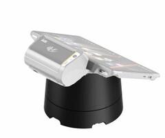 SUNMI Culla non rotante Sunmi | C14004059