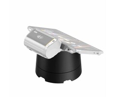 SUNMI Sunmi Non-Rotating Cradle | C14004059