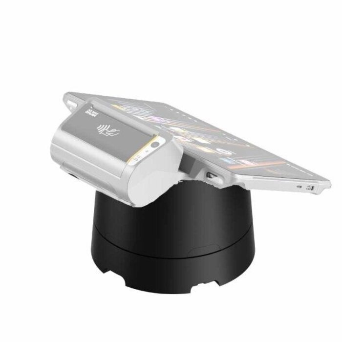 SUNMI Berceau non rotatif Sunmi | C14004059