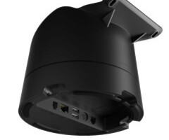 SUNMI Sunmi V3 Mix, Rotating Cradle | C14004058