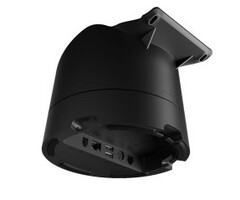 SUNMI Sunmi V3 Mix, Rotating Cradle | C14004058